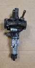 90-93 Acura Integra Da M/t Oem 91 92 Vehicle Speed Sensor Vss 5 Used. Price: $149.00.