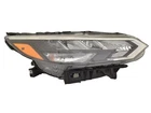 Head Lights For 2024-2025 Nissan Sentra Sr Sedan Passenger Side 260106LY5A New. Price: $694.11.