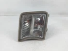 2010-2011 Toyota Prius Driver Left Oem Fog Light Lamp Dotnw Used. Price: $40.73.