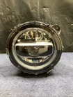 2018 - 2024 Jeep Wrangler Gladiator Passenger Headlight Right Oem 55112878AE Used. Price: $276.50.