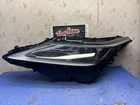 Read 2020-2022 Lexus RX350/RX450H Left Driver Side Oem 10100-8A08E Used. Price: $399.99.