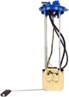 Fuel Pump & Housing Assembly Fits 2017-2019 Chevrolet Silverado 3500 Hd FG2248 New. Price: $516.99.