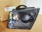 Genuine Volvo 82793462 Fog Light New. Price: $50.00.