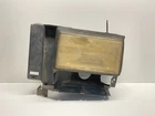 1991-1994 Ford Explorer Front Left Side Headlight Headlamp Oem, 114-00549B Used. Price: $50.00.