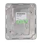 Ford Lincoln Led Headlight Control Module Ballast Computer LC5A-13B626-AG Used. Price: $38.76.