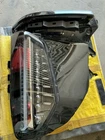 2026 Cadillac Escalade Esv Right Headlight (passenger) Used. Price: $350.00.