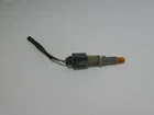 07 08 2006 Mercedes-benz ML350 Headlight Grey Small Park Plug Wire K5724 Used. Price: $17.49.