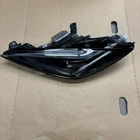 2020-2024 Chevrolet Corvette Headlight Assembly Oem Lh Driver Side Led 85545922 Used. Price: $649.99.