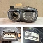 2015-2023 Dodge Challenger Left Driver Side Xenon Hid Headlight Oem 68174067AD Used. Price: $595.00.