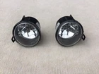 2013 Bmw X3 Lights Front Driver Passenger Lamp Housings Oem Used. Price: $62.10.