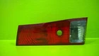 00 01 Toyota Camry Trident Passenger Right Lid Taillight Lamp Oem 2850-14 Used. Price: $55.00.