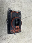 2022 Jeep Grandcher Passenger Side Headlight Ballast Only Oem 68405589A5 Used. Price: $269.95.