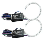Oracle 2239-334 Colorshift Halo Kit W/o Controller New. Price: $261.99.
