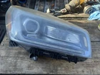2013 - 2016 Gmc Acadia Right (passenger's Side) Hid Xenon Headlight Oem Damaged Used. Price: $168.01.