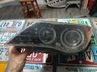 04-07 Bmw 650I M6 Left Driver Side Xenon Headlight Oem 7165803 For. Price: $120.00.