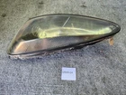 2004-2008 Pontiac Grand Prix Driver Left Oem Lamp 16530769 Used. Price: $49.99.