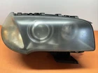 3418426 04-2006 Bmw X3 E83 Passenger Xenon Saw-afs Right Headlight Genuine Oem Used. Price: $220.00.
