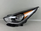 Nice! 2017-2019 Kia Niro Left Driver Lh Side Headlight Halogen Oem Used. Price: $249.99.