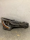2019-2022 Toyota Corolla Right Rh Passenger Side Headlight Oem 8113012L00 Used. Price: $299.00.