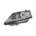 For Lexus RX450H 13-15 Driver Side Replacement Headlight Standard Line New. Price: $310.04.
