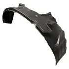 Fender Liner For Dodge Stratus 03-05 Front Passenger Side Standard New. Price: $42.95.