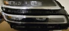 Genesis GV80 2021-2024 Right Headlight 92102-T6020 92102-T6000 For. Price: $700.00.