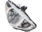 For 2015-2019 Nissan Versa Headlight Assembly Right Brock 59551VJ 2017 2016 2018 New. Price: $147.41.