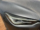 Passenger Headlight Led Fits 19-25 Infiniti QX50 5051481 Used. Price: $1605.50.