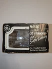 H4656 Nos Halogen Headlight Low Beam Lamp Sealed Usa H4662 4652 New. Price: $24.99.