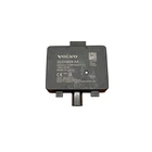 Oem For 21-22 Volvo Polestar Blind Spot Radar Sensor Assembly 32334824-AA Used. Price: $103.95.