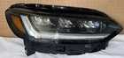 2023 2024 Honda Hr-v Hrv Led Headlight Lamp Assembly Right Passenger Side Oem Used. Price: $450.00.