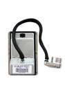 Oem Xenon Control Valeo 6X Pins With Cable Vw Lupo Audi A4 Peugeot 607 Ferrari Used. Price: $225.00.