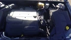 Passenger Right Headlight Without Xenon Fits 08-11 Saab 9-3 1655706 Used. Price: $168.52.