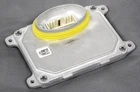 Oem Led Lighting Control Module For 2018-2023 Kia Stinger 92190-J5120 New. Price: $124.99.
