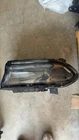 2015 Dodge Charger Headlight Assembly New. Price: $175.00.