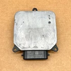 Oem 16-20 Toyota Mirai Left Unit Light Computer Lamp Module Controller Used. Price: $67.95.