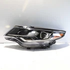 2019-2020 Kia Optiima Halogen Drl Led Left Side Headlight Oem 92101-D5500 Used. Price: $330.67.