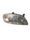 2002-2004 Kia Spectra Passenger Right Rh Headlight Sedan Door Oem 588942 Used. Price: $63.95.