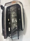 Ford Expedition 2022 2023 2024 Rh Passenger Led W/ Drl Chrome Oem NL1B-13E014-BP Used. Price: $599.00.