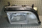 1) Mercedes Benz Oem 140820681 140-820-77-61 Used Right Head Light Assembly. Price: $214.56.