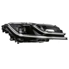 Oem Valeo Right Headlight Fits Volkswagen Arteon Execline 2.0 19 2020 3G8941114C New. Price: $1232.04.
