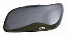 Styling GT0161S Headlight Covers New. Price: $79.75.