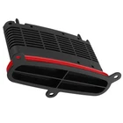 Led Headlight Driver Control Module For Bmw 520I 535I 528I Xdrive 14-16 7440878 New. Price: $89.90.