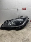 2018 Chrysler Pacifica Left Driver Side Headlight 68228947AE Used. Price: $170.00.
