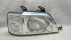 Passenger Right Headlight Fits 97-01 Honda Cr-v Y72-181576 Used. Price: $56.06.