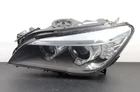 Oem 2013-2015 Bmw 740I 760I F01 F02 Xenon Hid Headlight Lh Left Driver All Tabs Used. Price: $432.00.