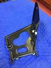 1997-2004 Chevy Corvette C5 Lh Headlight Bracket New Oem P/n 16523677. Price: $75.00.