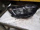 Passenger Headlight Halogen Opt T4A Fits 20-23 Encore Gx 3195639 Used. Price: $704.00.