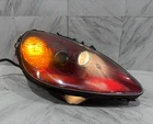 2005 2013 Chevrolet Corvette C6 Headlight Oem Right Rh Side Xenon VP5GXX-13005-A Used. Price: $320.00.