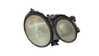 2088201261 Headlamp Assembly Mercedes Clk Right 98 99 00 02 03 Used. Price: $125.00.